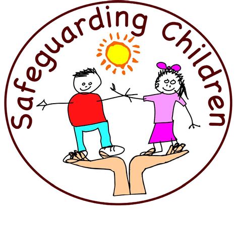 safeguarding_logo