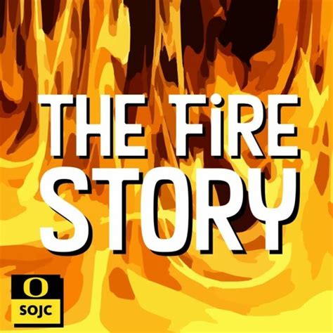 Stream The Fire Story Season 2 Episode 5 Challenges And Opportunity ...