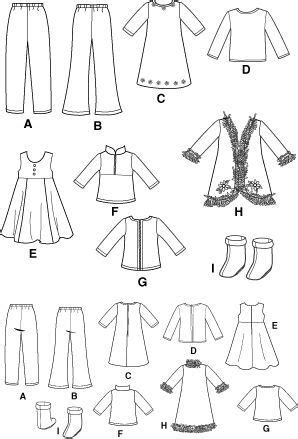 290 American Girl Dolls ideas | girl dolls, american girl, doll clothes american girl