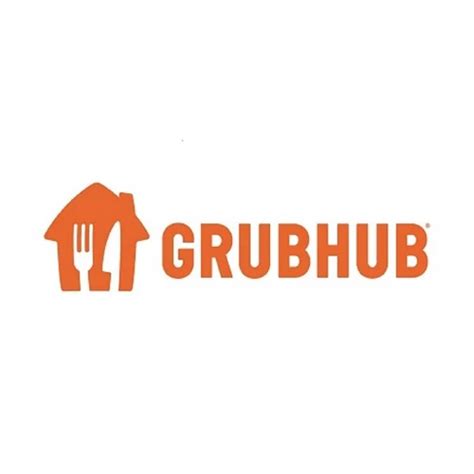 Grubhub Gift Card : Target