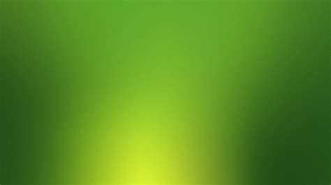 Plain Green Backgrounds wallpaper | 1920x1080 | #32872