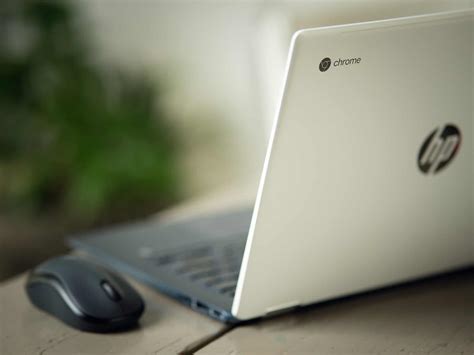 Best Chromebooks for Gaming - Top Gaming Chromebooks