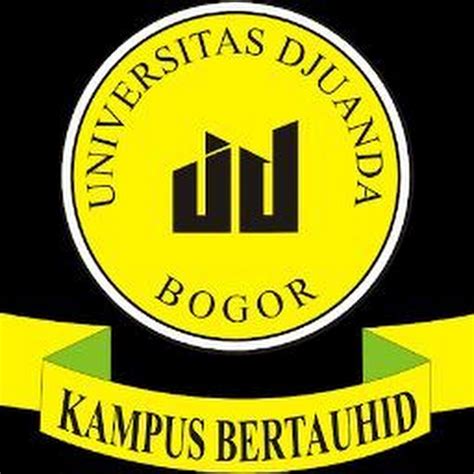 Universitas Djuanda UNIDA