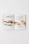 Cook Fast Eat Well: 5 Ingredients, 10 Minutes, 160 Recipes By Sue Quinn | Urban Outfitters