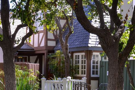 Wine Valley Inn in Solvang: Find Hotel Reviews, Rooms, and Prices on Hotels.com