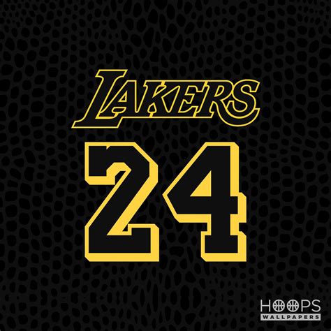 Hình nền LA Lakers - Top Những Hình Ảnh Đẹp