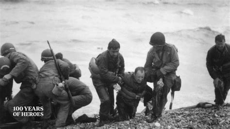 June 6, 1944 - Normandy Invasion D Day June 6 1944 Youtube / The us president was franklin d ...