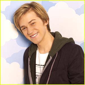 Jason Dolley ;) | Good luck charlie, Jason dolley, Boy hairstyles