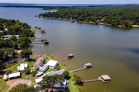 Mabank, TX Real Estate - Mabank Homes for Sale | realtor.com®