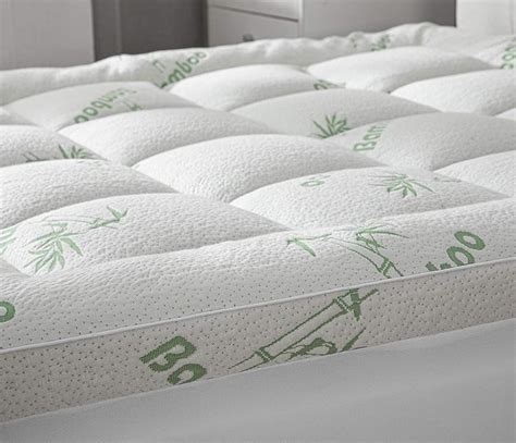 Best RV Mattress Topper Picks For A Great Night Sleep - RV Pioneers