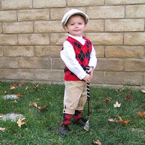 30 Fun Family Halloween Costume Ideas | Diy halloween costumes for kids, Toddler halloween ...