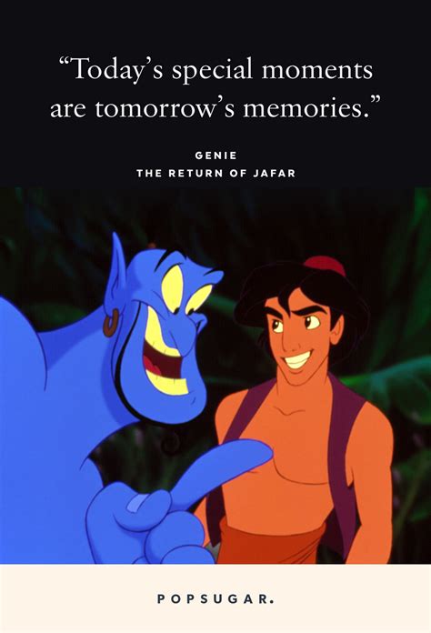 18+ Best Disney Movie Quotes Ever PNG