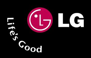 Newest Tv: LG- The new innovator in the world of 3D TV