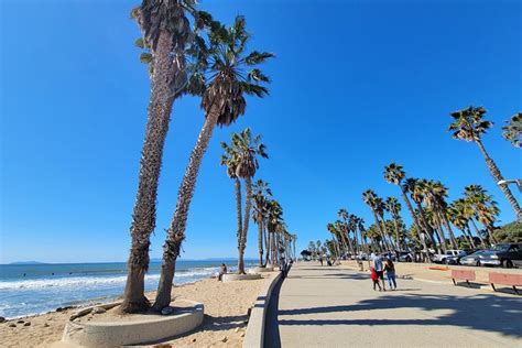 16 Top Attractions & Things to Do in Ventura, CA | PlanetWare