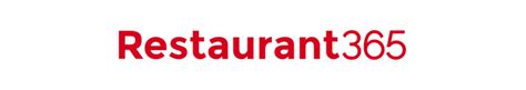 Restaurant365: Restaurant Management Software w/Labor Integration - Restaurant365 - Oracle Cloud ...