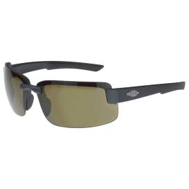 CrossFire Polarized Safety Glasses | Full Source