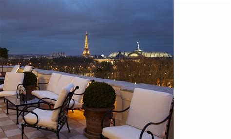 Romantic hotel Paris | Romantic paris hotel, Romantic hotel, Paris hotels