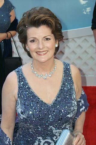 Brenda Blethyn | Oscars Wiki | Fandom