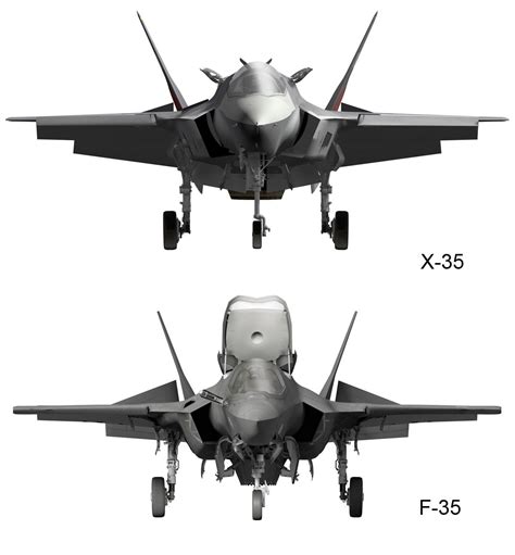 Pin on Jet Attack / Fighter / Multirole