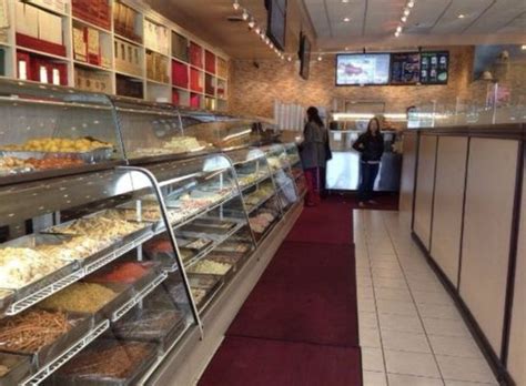 RAJDHANI SWEETS - 35 Photos & 46 Reviews - 2260 Bovaird Dr, Brampton, Ontario - Indian ...