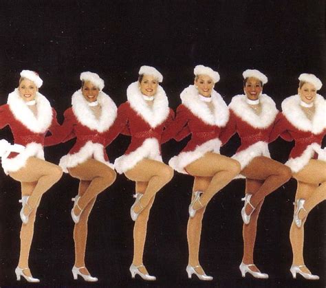 Rockettes | Rockettes christmas, Rockettes, Christmas spectacular