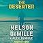 The Deserter by Nelson DeMille, Alex DeMille | Audiobook | Audible.com