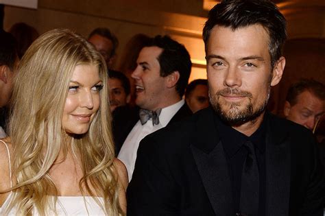 Fergie Files for Divorce from Josh Duhamel - L&S Law Group