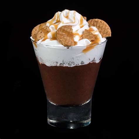 Free Images : hot chocolate, drink, coffee cup, dairy product, almond, whipped cream, flavor ...