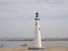 12 Lake Havasu Lighthouses ideas | lake havasu, havasu, lake