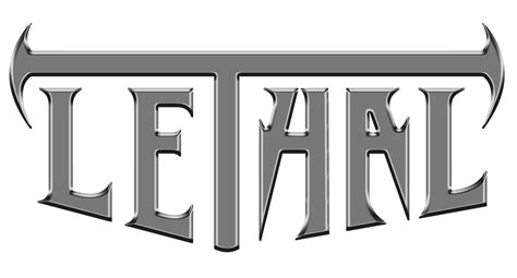 Entrevista Especial con Lethal - Conexión Rock HN