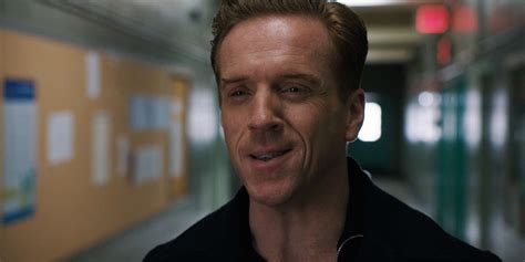 Billions Series Recap | SHOWTIME