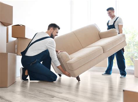 Furniture Delivery - Get Low Cost Quotes In Minutes - Couriers | Shiply