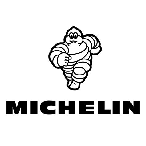 Michelin Logo PNG Transparent (6) – Brands Logos