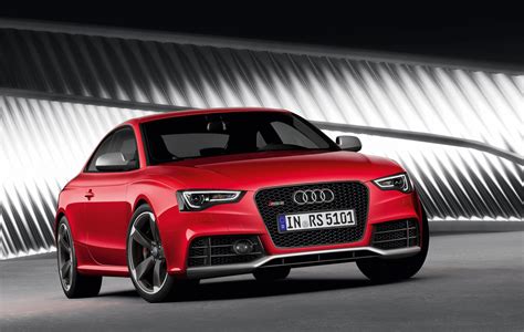 AUDI RS5 - Audi Photo (25337454) - Fanpop