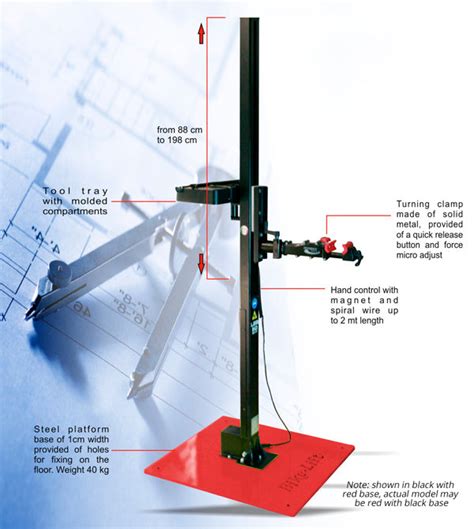 Bike Lift Bicycle / E-bike Electric Hoist – Timaru Yamaha