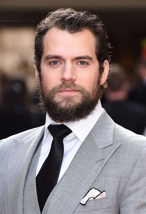 beard | Henry Cavill Henry Cavill Beard, Cinema, Event, Beards, Photo ...