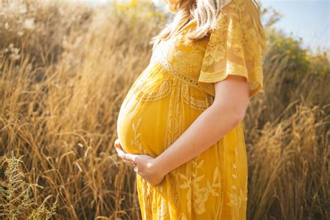 100+ Pregnancy Pictures | Download Free Images on Unsplash