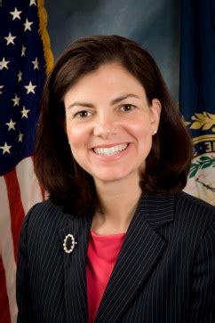 Kelly Ayotte - Right Web - Institute for Policy Studies