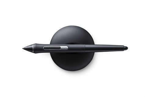 Wacom Intuos Pro Medium for Sale Canada | Buy Online