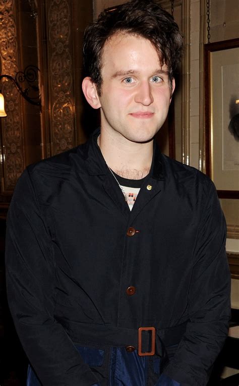 Harry Potter's Chubby Dudley Dursley Looks Way Different Now: See Harry Melling's Crazy ...