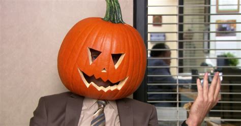 The Office: Every Halloween Episode, Ranked