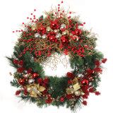 Wayfair | Christmas Wreaths