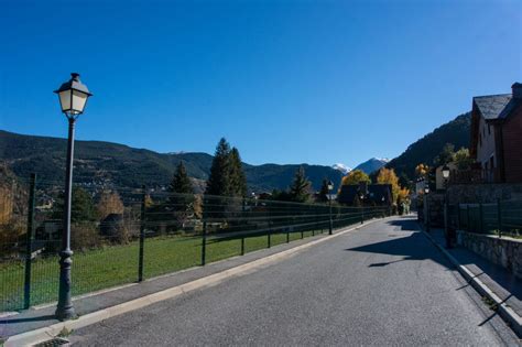 Andorra’s Property Market | Andorra Guides