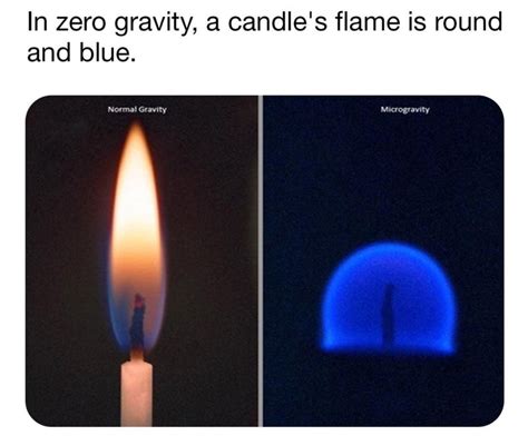 Can someone explain why the flame's color change? : r/chemistry