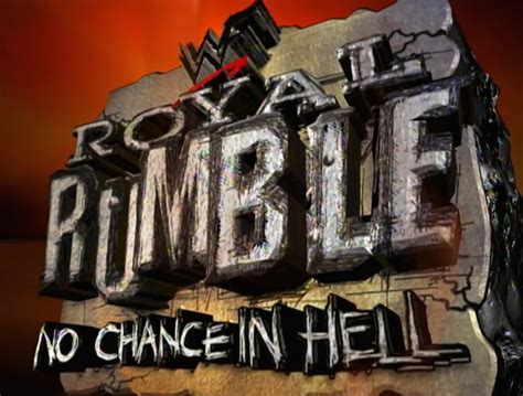 wwf-royal-rumble-1999-logo - eWrestlingNews.com