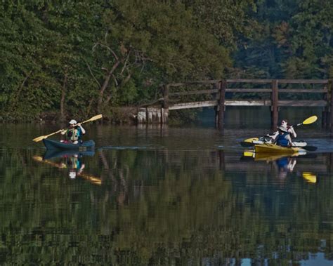 Delaware State Parks | Dover, DE 19901