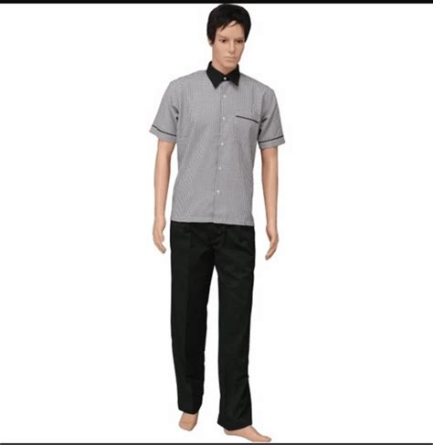 Cotton Butler Uniforms, For Hotel, Size: Medium at Rs 792/piece in Mumbai