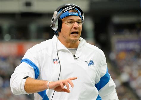 Source: Dolphins Hire Pair Of Ex-Lions Assistant Coaches