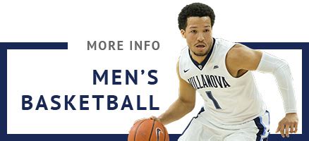 VILLANOVA.COM :: Villanova University Official Athletic Site