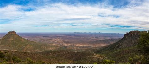 51 Sneeuberg Mountains Images, Stock Photos & Vectors | Shutterstock